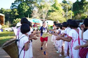 BIB: 
                            <button type="button" onclick="openModal(18983488)" class="btn btn-primary btn-sm float-right btn-popup" data-toggle="modal" data-target=".modal-high-quality">
                        <i class="fas fa-shopping-cart"></i> Add to Cart
                    </button>
                                            <button type="button" onclick="isThisMe(18983488, true)" class="btn btn-success btn-sm float-right btn-popup btn-isme hidden" data-toggle="tooltip" data-placement="bottom" title="นี่คือรูปของคุณใช่ไหม คลิกที่นี่เพื่อเอาเข้าอัลบั้ม">
                        <i class="fas fa-plus"></i> Add to album
                    </button>
                    <button type="button" onclick="isThisMe(18983488, false)" class="btn btn-warning btn-sm float-right btn-popup btn-isnotme hidden">
                        <i class="fas fa-ban"></i> Remove from album
                    </button>